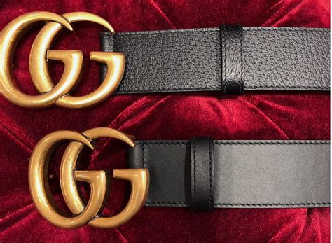 extrapetite gucci belt|gucci belt .